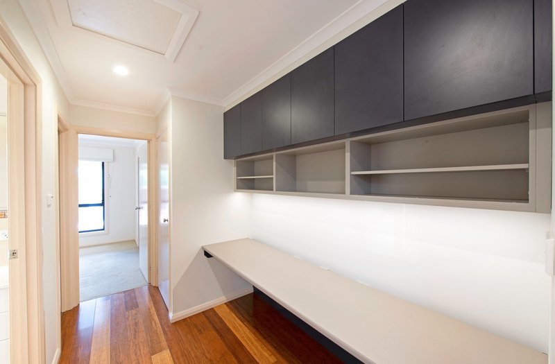 Photo - 187 Anthony Rolfe Avenue, Gungahlin ACT 2912 - Image 14