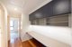 Photo - 187 Anthony Rolfe Avenue, Gungahlin ACT 2912 - Image 14