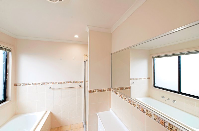 Photo - 187 Anthony Rolfe Avenue, Gungahlin ACT 2912 - Image 15