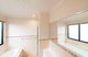 Photo - 187 Anthony Rolfe Avenue, Gungahlin ACT 2912 - Image 15