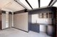 Photo - 187 Anthony Rolfe Avenue, Gungahlin ACT 2912 - Image 16