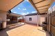 Photo - 187 Anthony Rolfe Avenue, Gungahlin ACT 2912 - Image 17