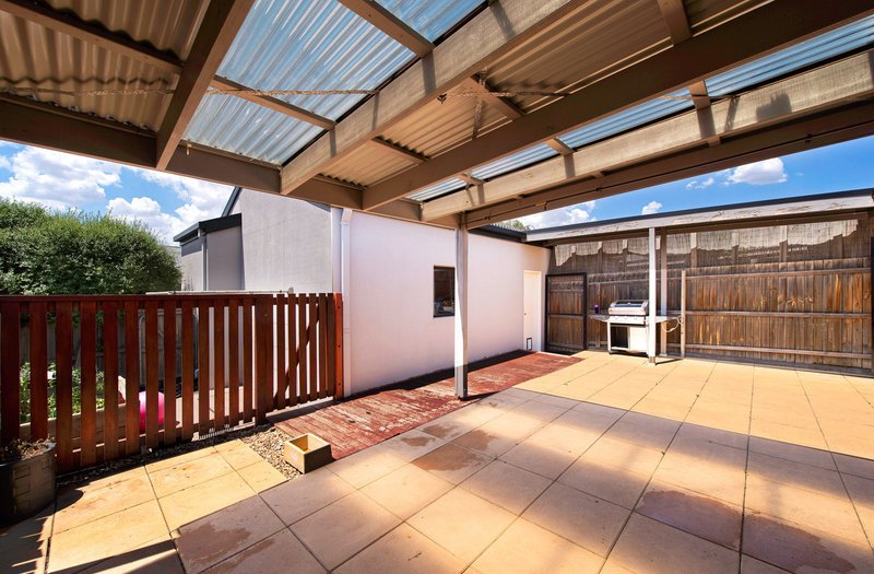 Photo - 187 Anthony Rolfe Avenue, Gungahlin ACT 2912 - Image 18