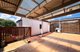Photo - 187 Anthony Rolfe Avenue, Gungahlin ACT 2912 - Image 18