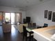 Photo - 1/87 Aralia Street, Nightcliff NT 0810 - Image 2