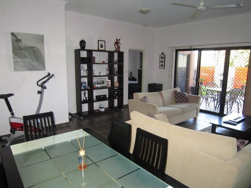 Photo - 1/87 Aralia Street, Nightcliff NT 0810 - Image 3