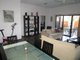 Photo - 1/87 Aralia Street, Nightcliff NT 0810 - Image 3