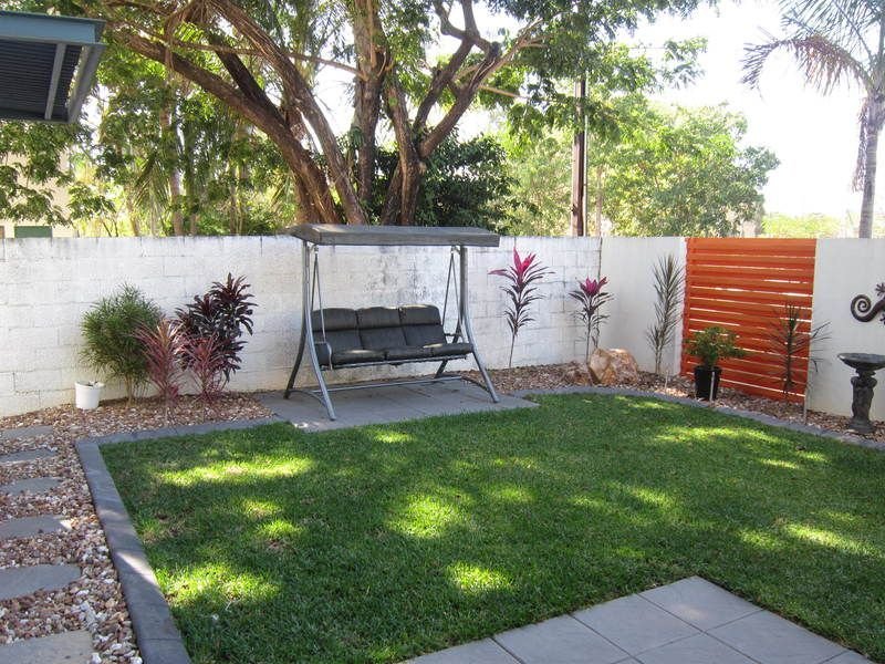 Photo - 1/87 Aralia Street, Nightcliff NT 0810 - Image 5