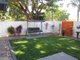 Photo - 1/87 Aralia Street, Nightcliff NT 0810 - Image 5