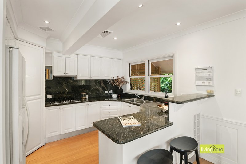 Photo - 187 Arthur Street, Fortitude Valley QLD 4006 - Image 5