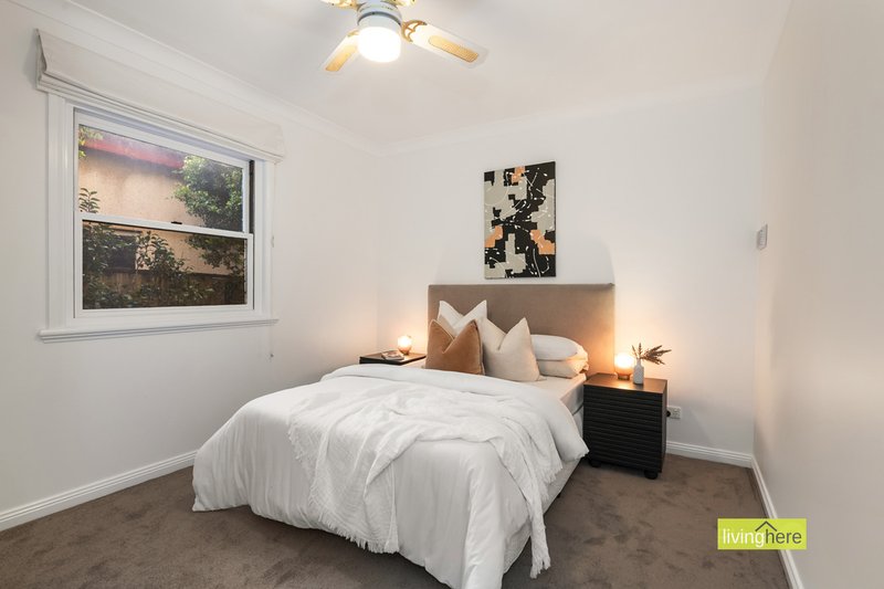 Photo - 187 Arthur Street, Fortitude Valley QLD 4006 - Image 14