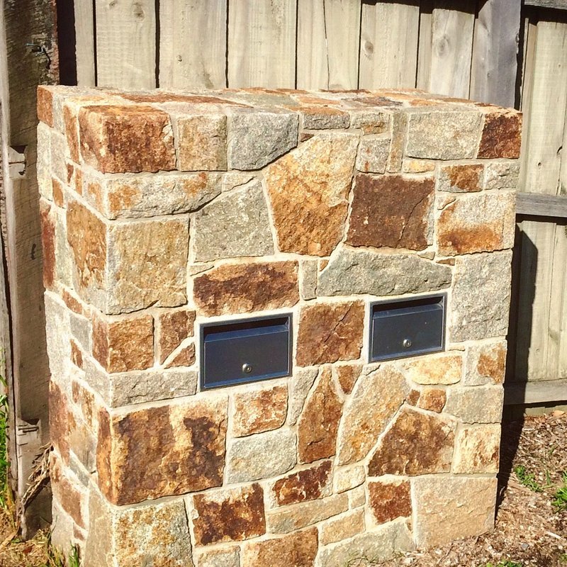 Photo - 1/87 Baxter-Tooradin Road, Baxter VIC 3911 - Image 2