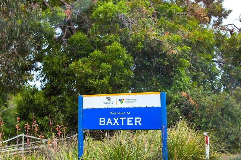 Photo - 1/87 Baxter-Tooradin Road, Baxter VIC 3911 - Image 3