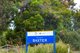 Photo - 1/87 Baxter-Tooradin Road, Baxter VIC 3911 - Image 3