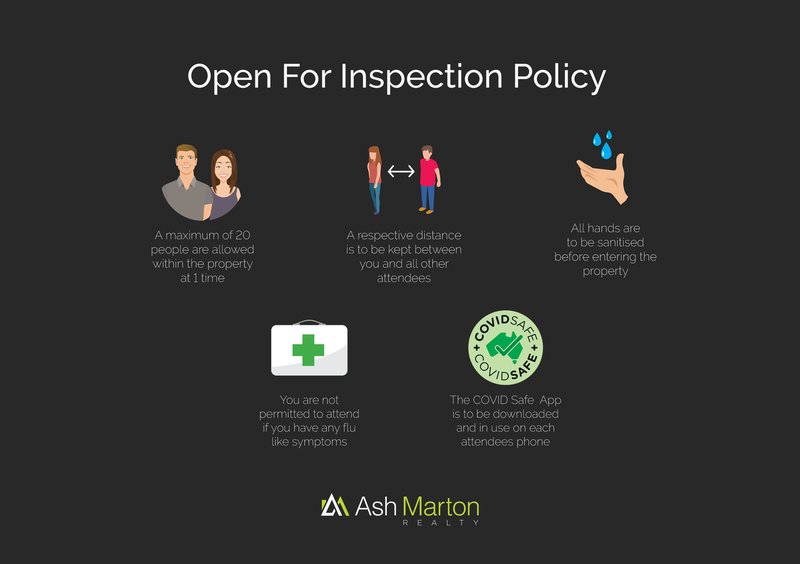 Photo - 1/87 Baxter-Tooradin Road, Baxter VIC 3911 - Image 4