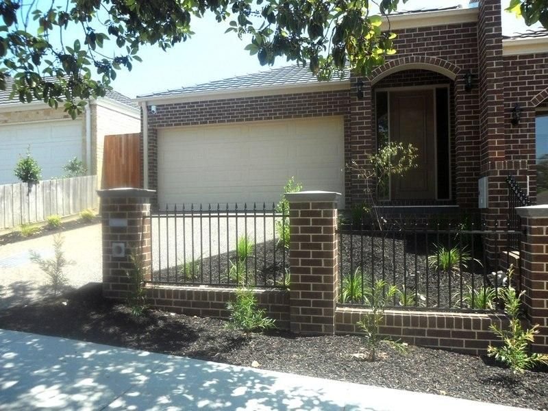 187 Blackburn Road (On Service Road ) , Doncaster East VIC 3109