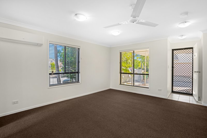 Photo - 18/7 Bowden Court, Nerang QLD 4211 - Image 6