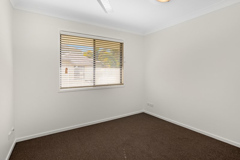 Photo - 18/7 Bowden Court, Nerang QLD 4211 - Image 8