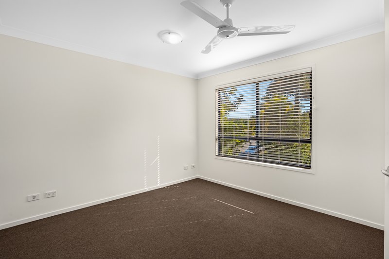 Photo - 18/7 Bowden Court, Nerang QLD 4211 - Image 9