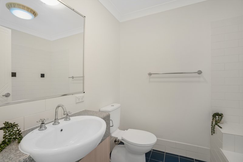 Photo - 18/7 Bowden Court, Nerang QLD 4211 - Image 10