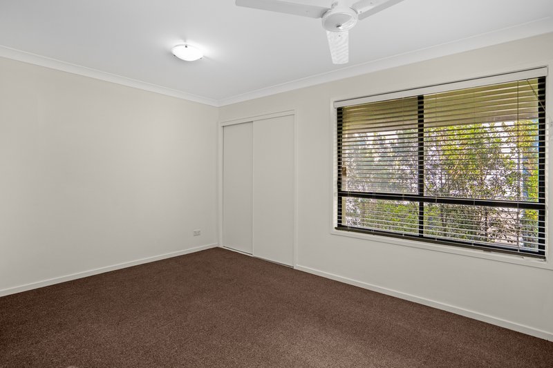 Photo - 18/7 Bowden Court, Nerang QLD 4211 - Image 12