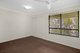 Photo - 18/7 Bowden Court, Nerang QLD 4211 - Image 12