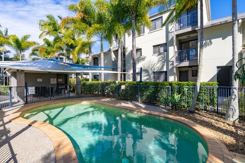 Photo - 18/7 Bowden Court, Nerang QLD 4211 - Image 16