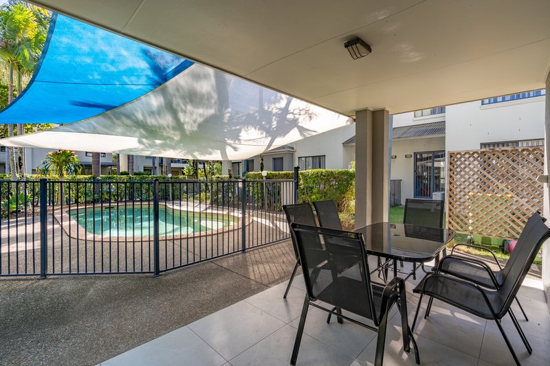 Photo - 18/7 Bowden Court, Nerang QLD 4211 - Image 17