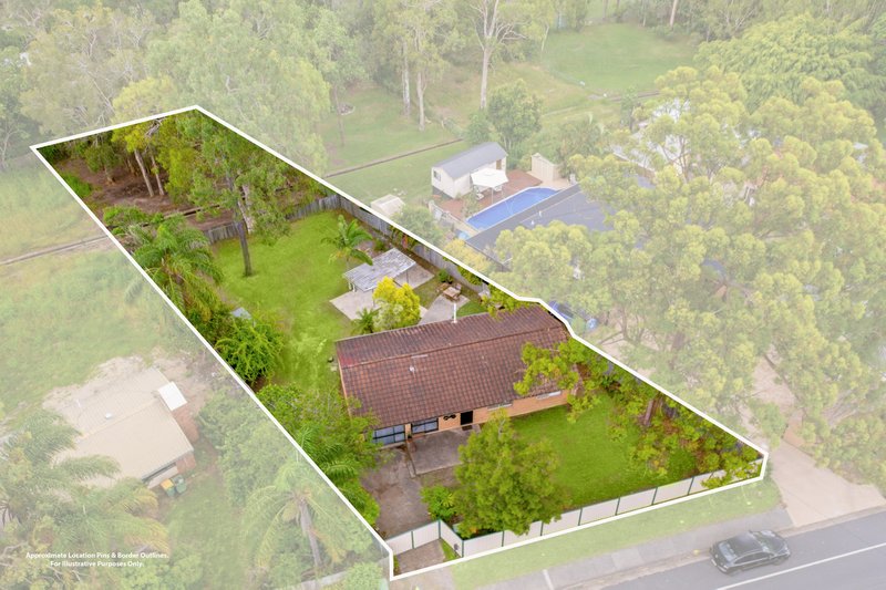 187 Bryants Road, Loganholme QLD 4129