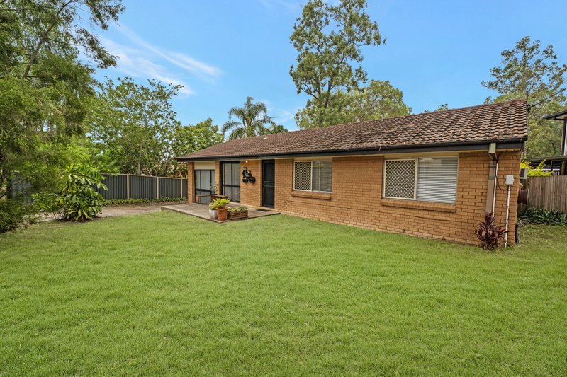 Photo - 187 Bryants Road, Loganholme QLD 4129 - Image 2