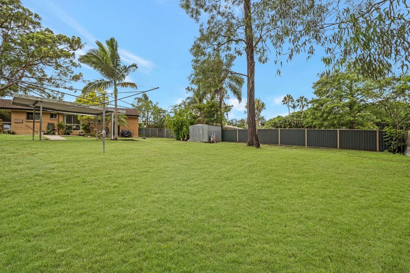 Photo - 187 Bryants Road, Loganholme QLD 4129 - Image 8