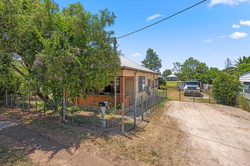 187 Cessnock Road, Weston NSW 2326