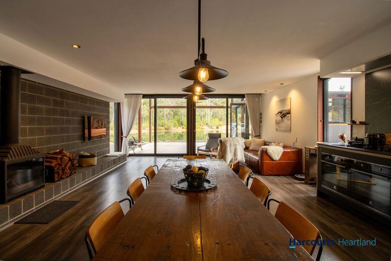 Photo - 187 Chalwell Road, Carlotta WA 6275 - Image 3