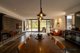Photo - 187 Chalwell Road, Carlotta WA 6275 - Image 3
