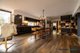 Photo - 187 Chalwell Road, Carlotta WA 6275 - Image 4
