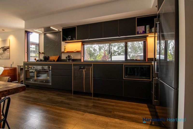Photo - 187 Chalwell Road, Carlotta WA 6275 - Image 6