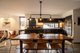 Photo - 187 Chalwell Road, Carlotta WA 6275 - Image 13