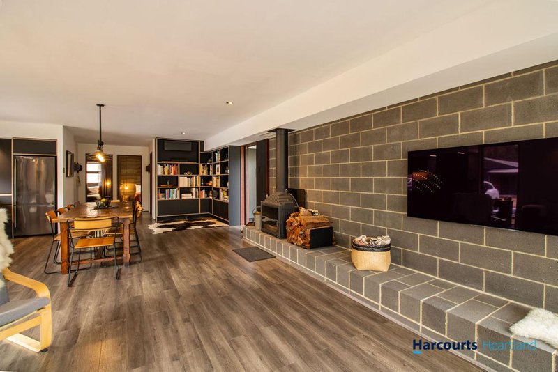 Photo - 187 Chalwell Road, Carlotta WA 6275 - Image 14