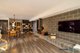 Photo - 187 Chalwell Road, Carlotta WA 6275 - Image 14