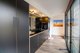 Photo - 187 Chalwell Road, Carlotta WA 6275 - Image 15