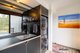 Photo - 187 Chalwell Road, Carlotta WA 6275 - Image 16
