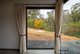 Photo - 187 Chalwell Road, Carlotta WA 6275 - Image 18
