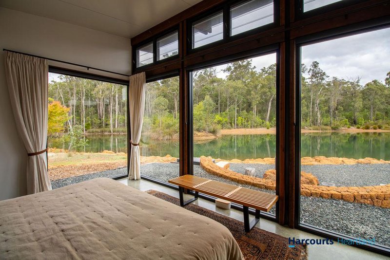 Photo - 187 Chalwell Road, Carlotta WA 6275 - Image 20