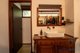 Photo - 187 Chalwell Road, Carlotta WA 6275 - Image 24