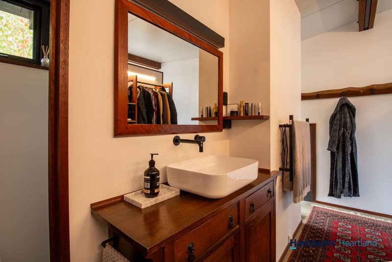 Photo - 187 Chalwell Road, Carlotta WA 6275 - Image 25