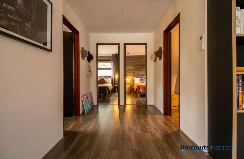 Photo - 187 Chalwell Road, Carlotta WA 6275 - Image 29