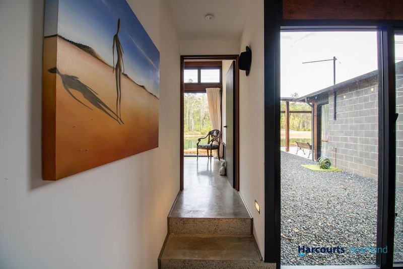 Photo - 187 Chalwell Road, Carlotta WA 6275 - Image 30