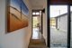 Photo - 187 Chalwell Road, Carlotta WA 6275 - Image 30