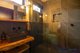 Photo - 187 Chalwell Road, Carlotta WA 6275 - Image 32