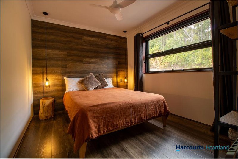 Photo - 187 Chalwell Road, Carlotta WA 6275 - Image 33
